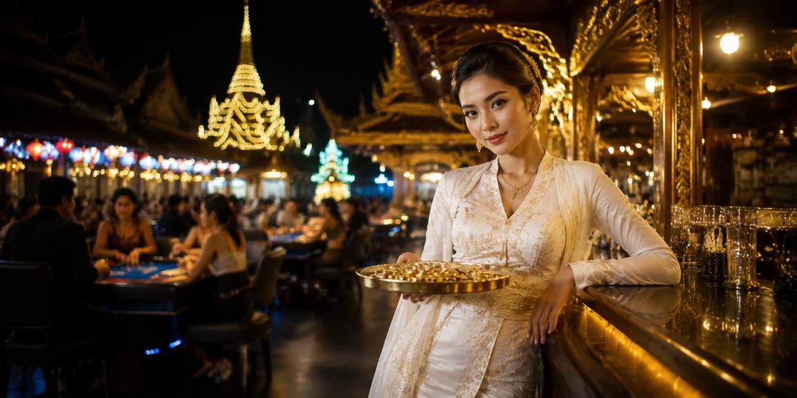 mks999 ဘောလုံးခေါ်တင်