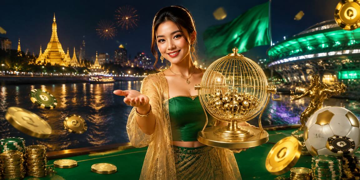 mks999 ဘောလုံးပွဲ မှတ်ချက်များကို တိုက်ရိုက်ကြည့်ရှုပါ
