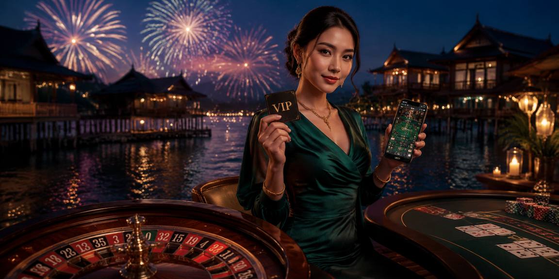 mks999 mks999 အတွက် တိုက်ရိုက်ကာစီနို စလော့ လမ်းညွှန်