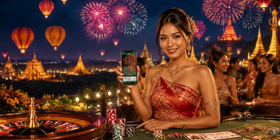 mks999 Fortune Tiger ဂိမ်း လုပ်ဆောင်ပုံ နားလည်နည်း